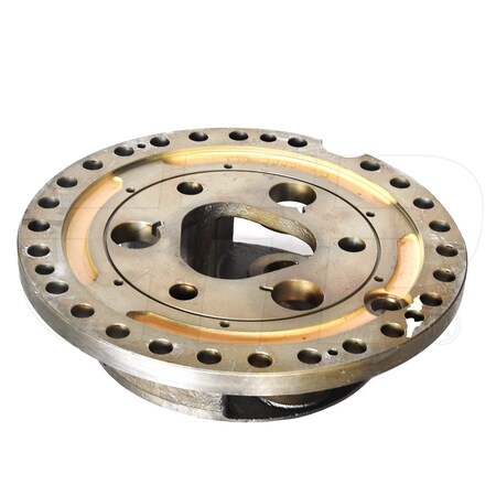 Aic Replacement Parts Carrier Fits Caterpillar Models 1293046